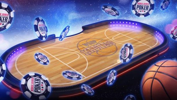 Tottenham Hotspur Betting Live Casino