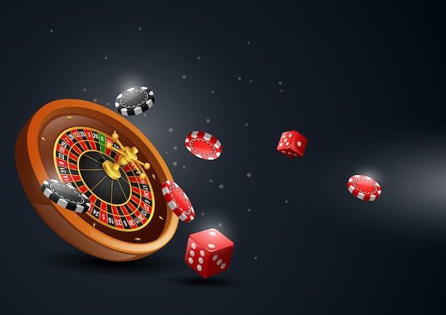 Tottenham Hotspur Betting Live Casino