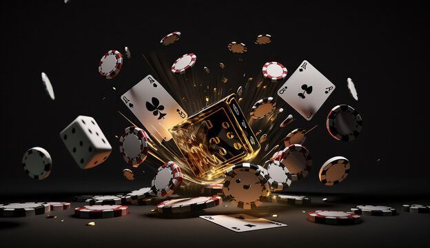 Tottenham Hotspur Betting Live Betting
