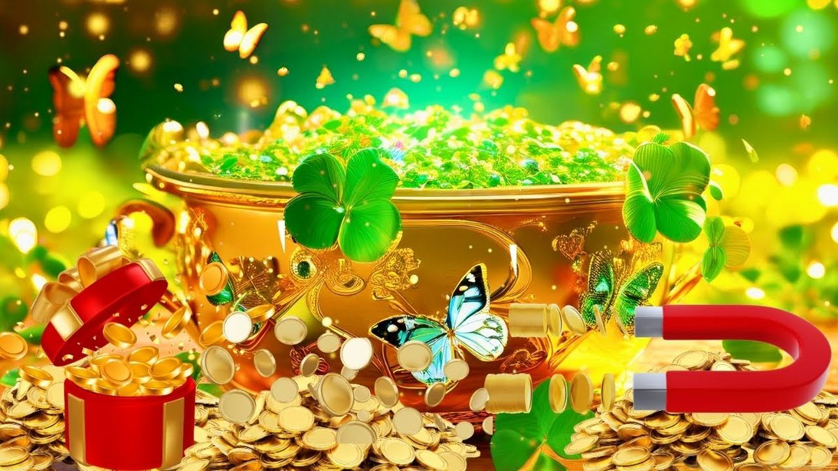 Tottenham Hotspur Betting Welcome Bonus