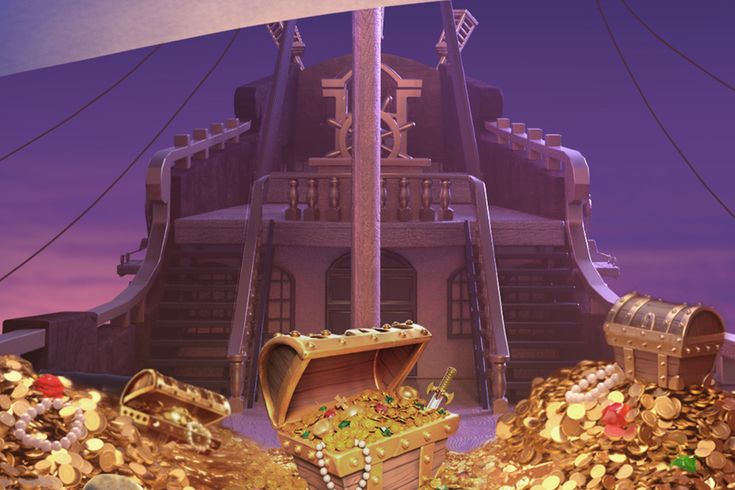 Tottenham Hotspur Betting پاکستان ریئل منی گیمز