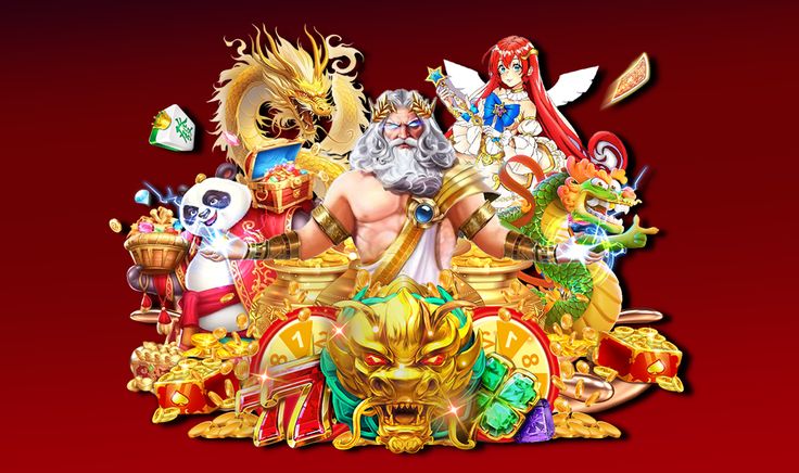 Tottenham Hotspur Betting Live Casino